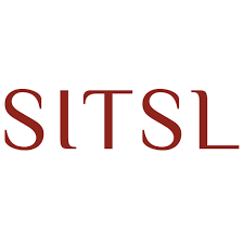 SITSL|IT Services|Professional Services