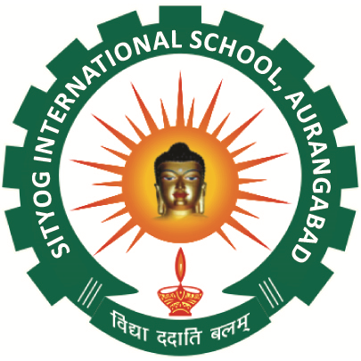 Sityog International School|Coaching Institute|Education