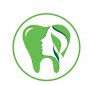 Sivam Multispeciality Dental Clinic & Implant center - Logo