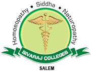 Sivaraj Siddha Medical College|Schools|Education