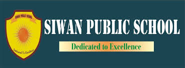 Siwan Public School Education | Schools
