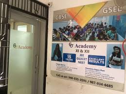 Six Sigma Academy Education | Coaching Institute
