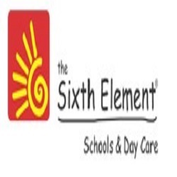 Sixth Element - School & Daycare in Gurgaon|Vocational Training|Education