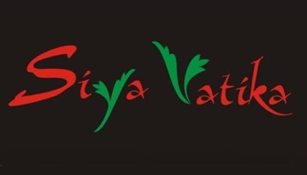Siya Vatika Logo