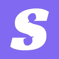 SiyanoAV|IT Service|Professional Services