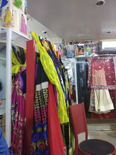 SIYARAMS SHOP -  Aurangabad Shopping | Store
