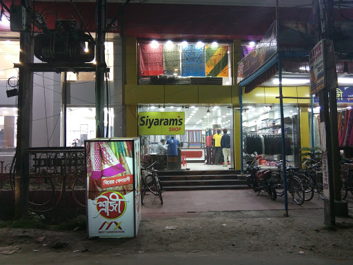 Siyarams Shop Shopping | Store