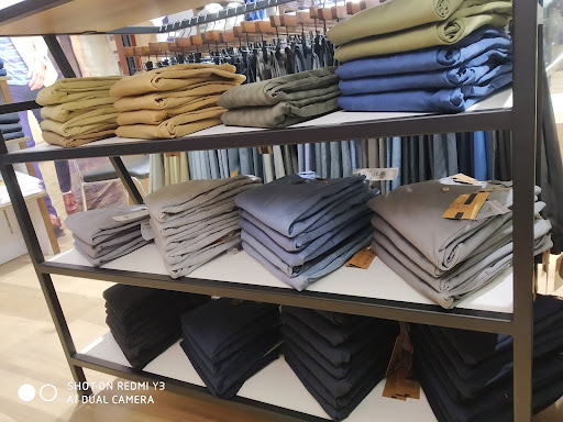 siyarams shop Deoria Shopping | Store