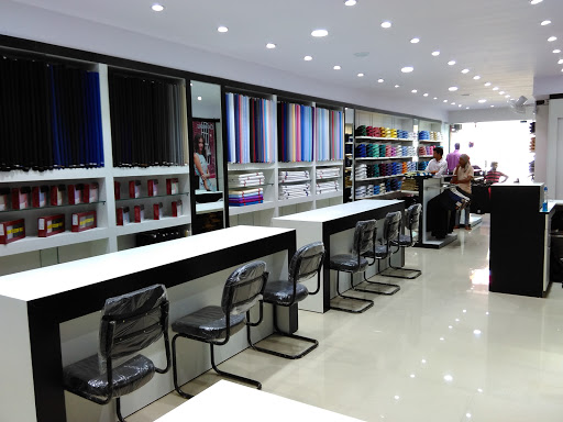 Siyarams Shop - Gwalior Shopping | Store
