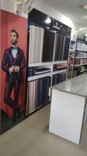 Siyarams Shop Narnaul Shopping | Store