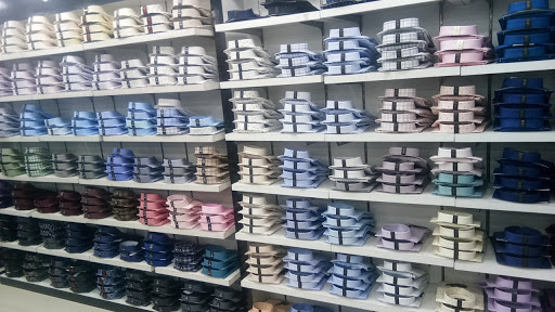 Siyaram`s Shop - Pune Shopping | Store
