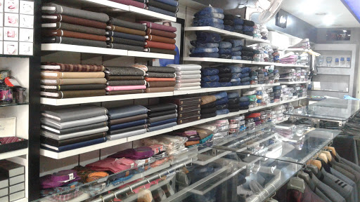 Siyarams Showroom Shopping | Store