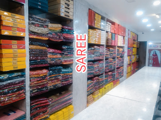 Siyaram SHOP-Best Ethnic Wear Shopping | Store