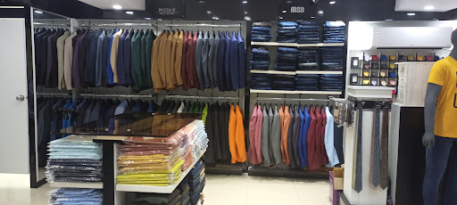 Siyarams Shop Noida Shopping | Store