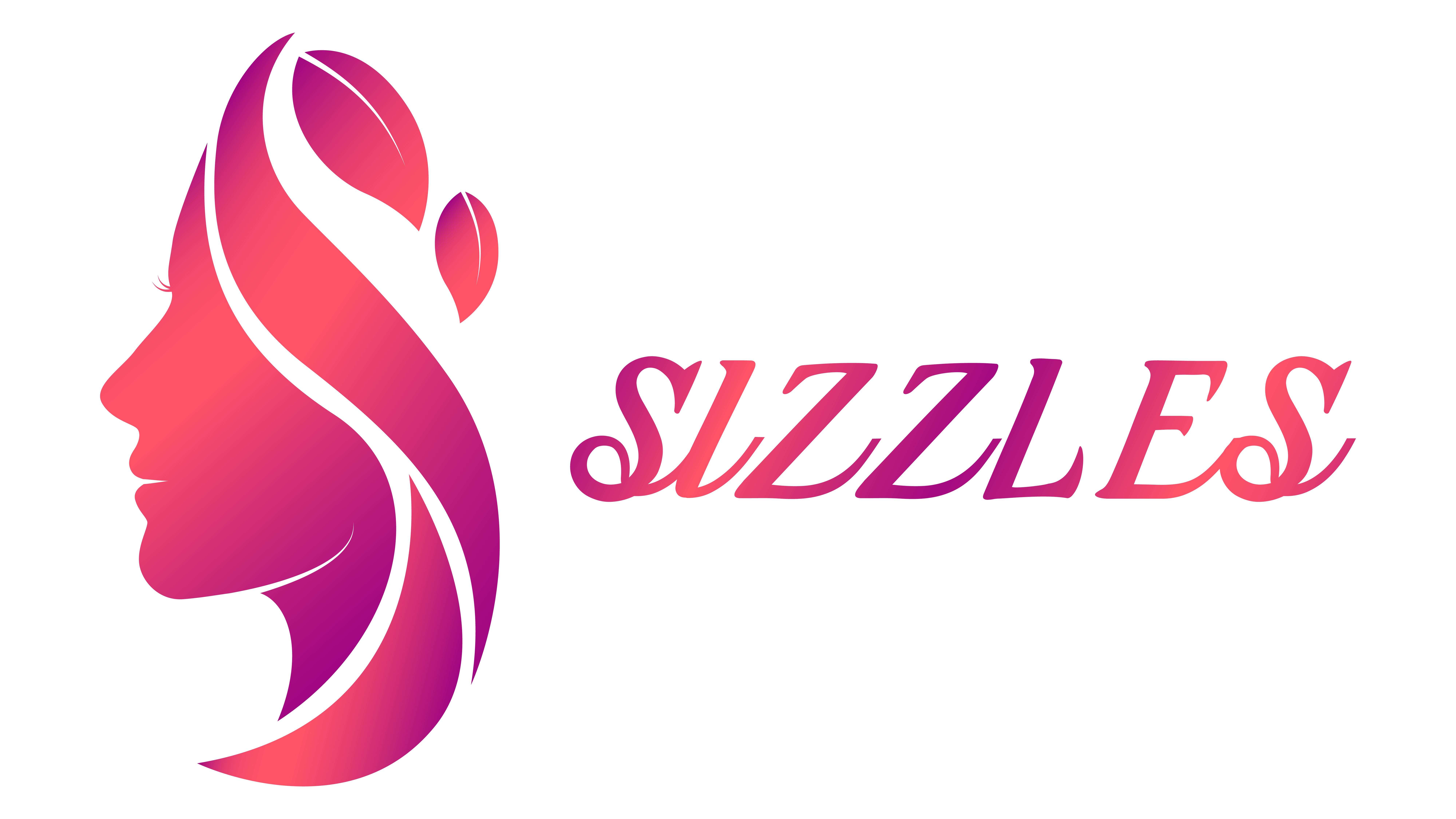Sizzles Beauty Zone|Salon|Active Life