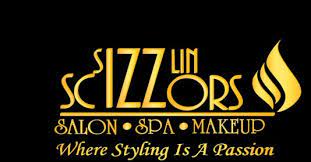 Sizzlin Scizzors|Salon|Active Life