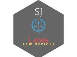 SJ Lexis Law Offices|Architect|Professional Services