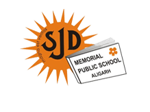 SJD Memorial Public School|Schools|Education
