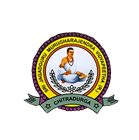 SJM RESIDENTIAL SCHOOL CHITRADURGA|Colleges|Education