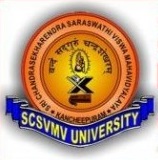 SJS Medical Centre - Logo