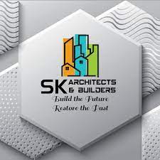 Sk Architect & Builder|Legal Services|Professional Services