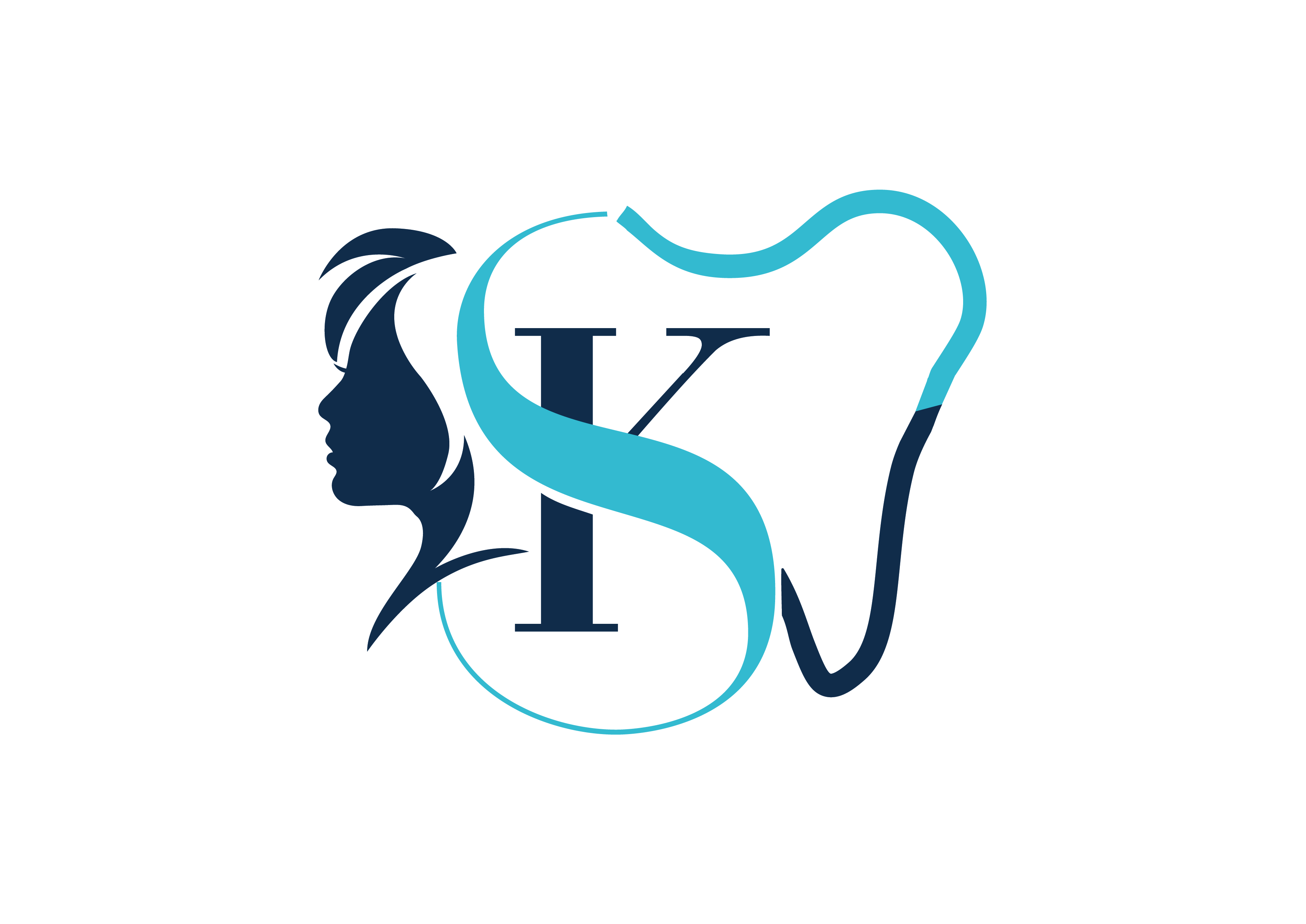 SK Dental Care|Healthcare|Medical Services