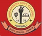 SK Government College - Logo