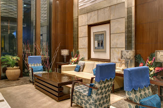 SK Premium Park Accomodation | Hotel