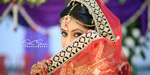 SK Sonu Photography Event Services | Photographer