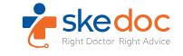 Skedoc|Hospitals|Medical Services