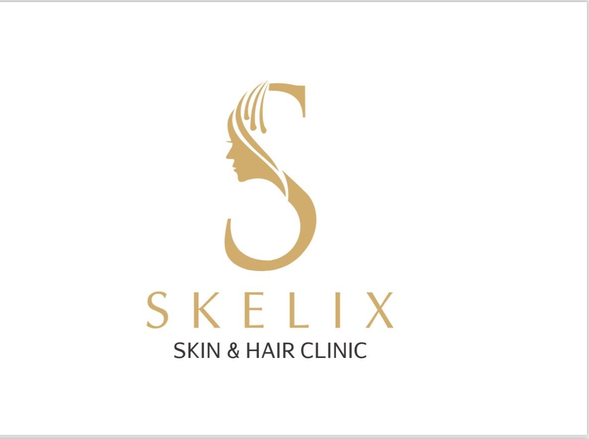 Skelix Skin & Hair Clinic|Diagnostic centre|Medical Services