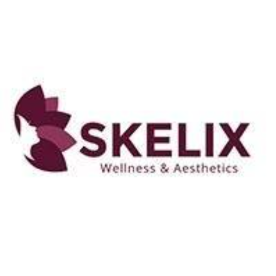 Skelix Skin & Hair Clinic|Dentist|Medical Services