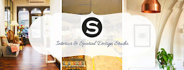 Sketch Design Studio Professional Services | Architect