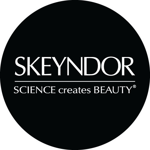 Skeyndor|Salon|Active Life