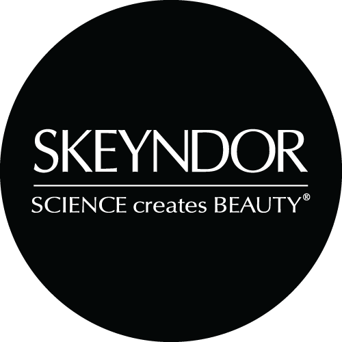 Skeyndor|Gym and Fitness Centre|Active Life