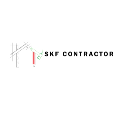 SKF CONTRACTOR|Interior Designers|Home Services