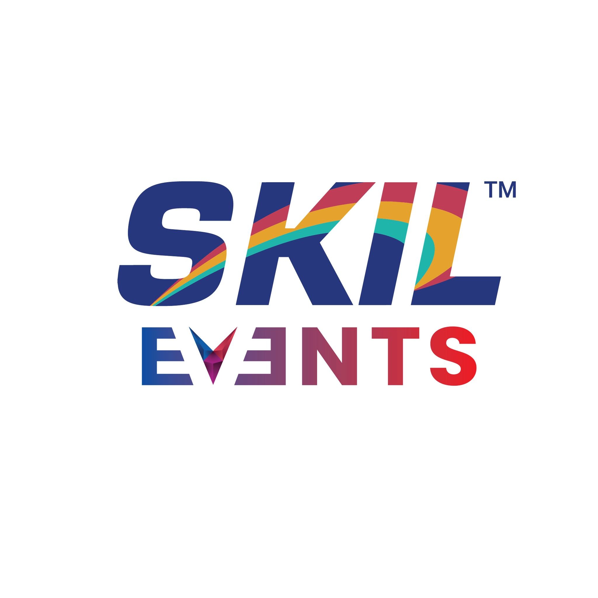 SKIL EVENTS|Event Planners|Event Services