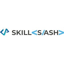 Skillslash Academy|Colleges|Education