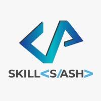 Skillslash|Schools|Education