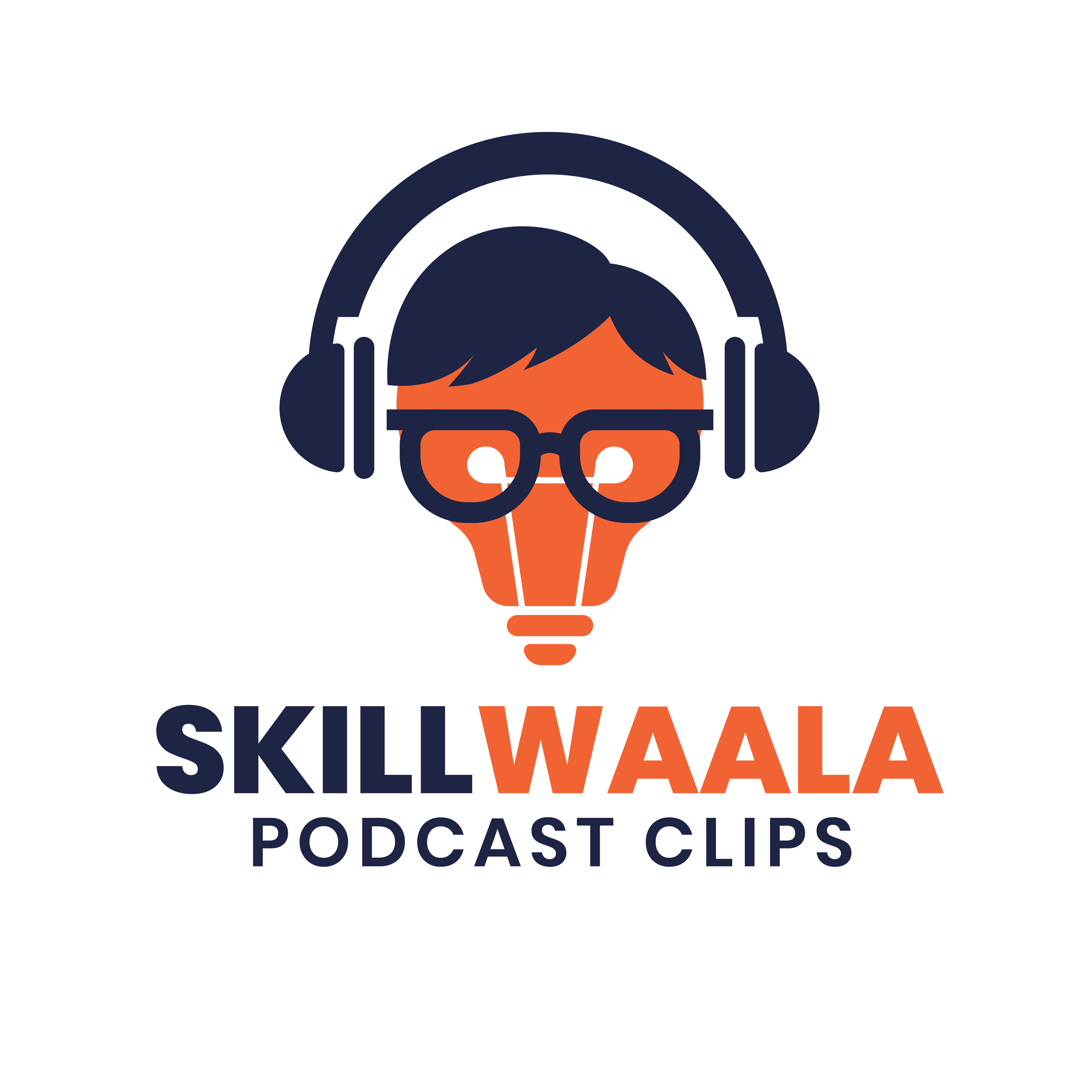 SkillWaala Podcast|Banquet Halls|Event Services