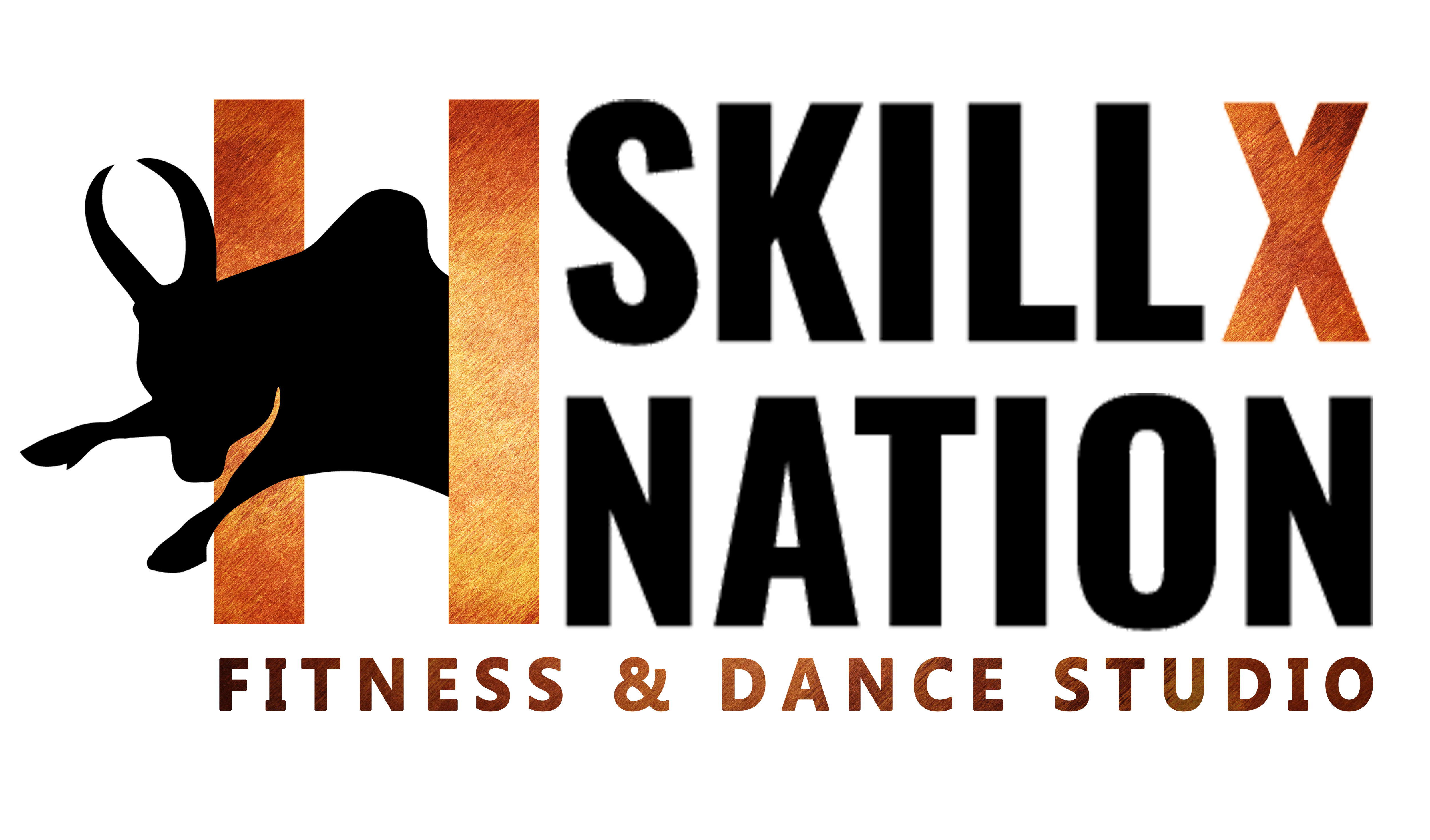 SkillX Nation|Salon|Active Life