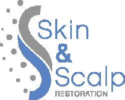 Skin and Scalps Clinic - Logo