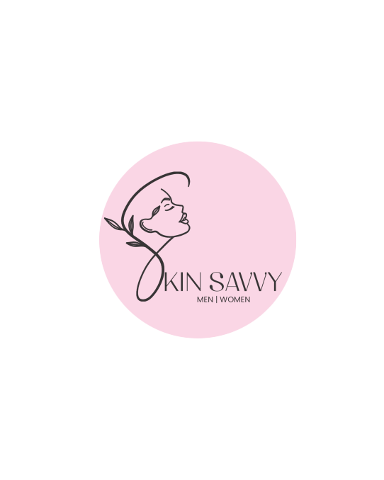 Skin Savvy Clinic|Diagnostic centre|Medical Services