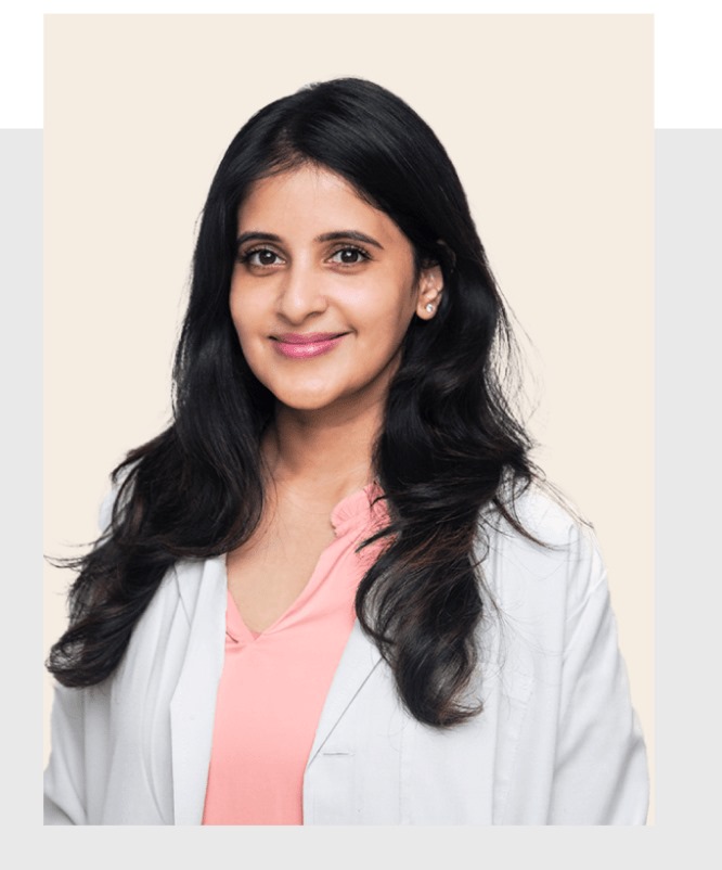 Skin Theory Clinic Dermatology & Aesthetics by Dr. Guruvani Ravu|Clinics|Medical Services