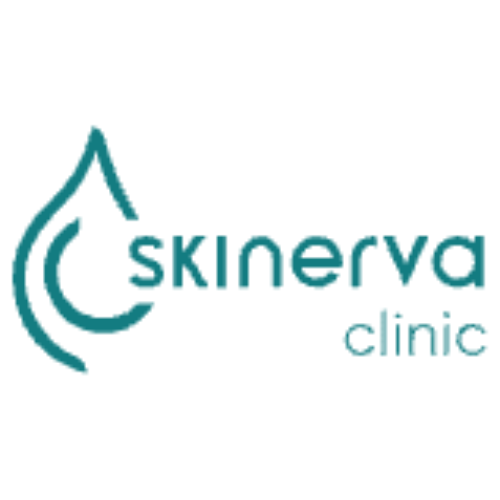 Skinerva Clinic | Dr. Preeti Kothari Shah | Dermatologist in South Mumbai|Veterinary|Medical Services