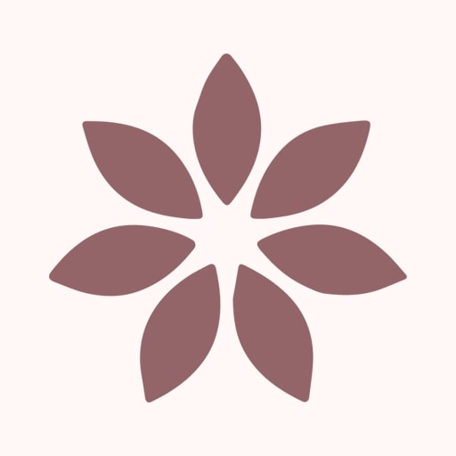 Skinhance - Logo