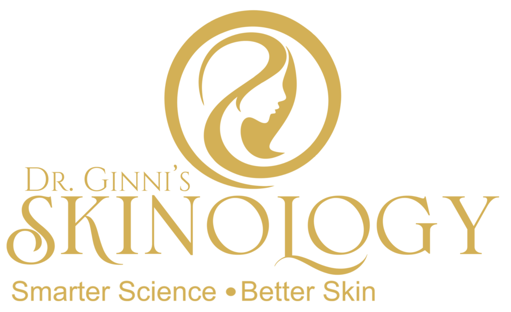 Skinology - Dr. Ginni Chhabria | Dermatologist near you in Indore|Diagnostic centre|Medical Services
