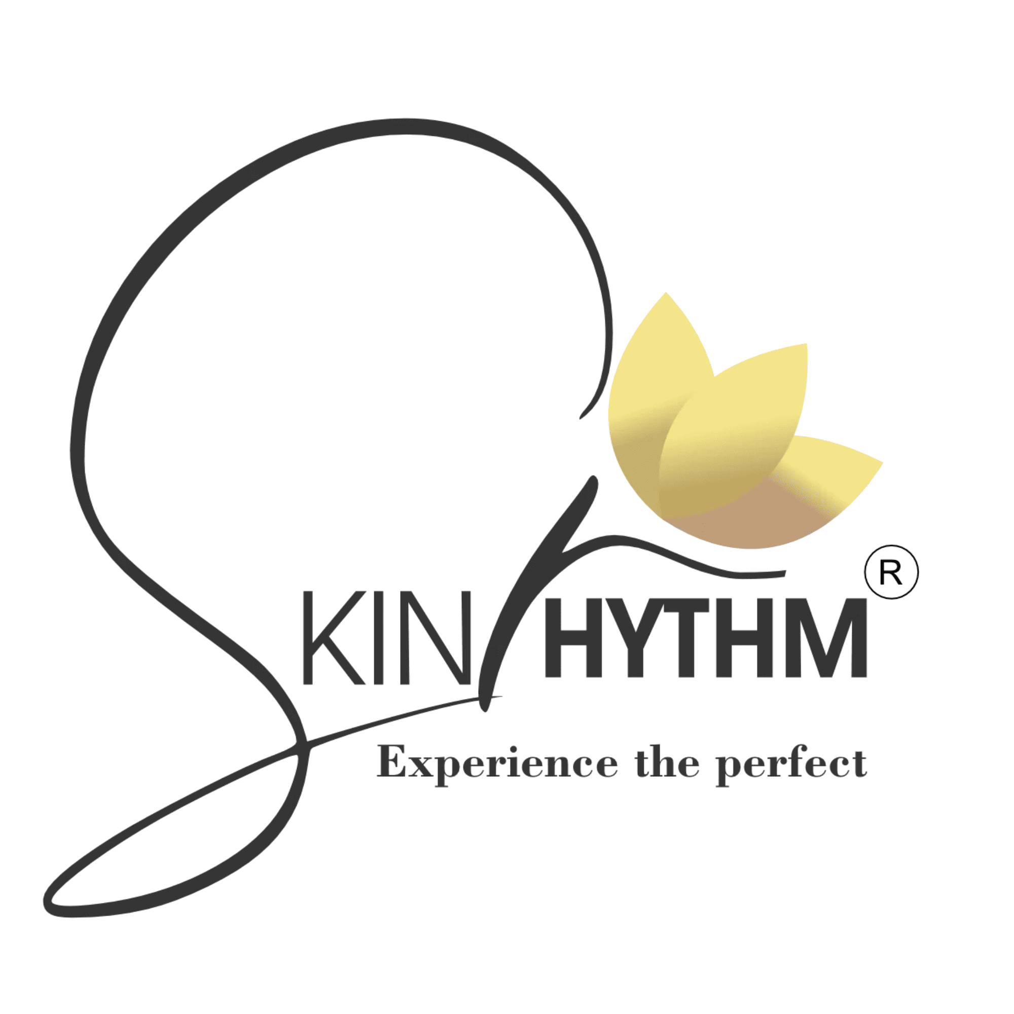 SkinRhythm - Cosmetic Manufacturer in India|Company|Business Services