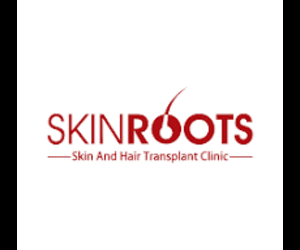 Skinroots Clinic|Clinics|Medical Services