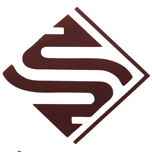 Skinssence Laser and Skincare Clinic - Logo